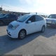 JTDKB20U863156716 2006 Toyota Prius auction photo thumbnail 2