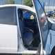 JTDKB20U863156716 2006 Toyota Prius auction photo thumbnail 5
