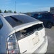 JTDKB20U863156716 2006 Toyota Prius auction photo thumbnail 6