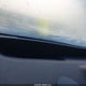 JTDKB20U863156716 2006 Toyota Prius auction photo thumbnail 7