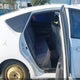 JTDKB20U863156716 2006 Toyota Prius auction photo thumbnail 8