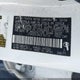 JTDKB20U863156716 2006 Toyota Prius auction photo thumbnail 9