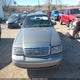 2FAFP74W2XX238284 1999 Ford Crown Victoria Lx auction photo thumbnail 12