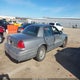 2FAFP74W2XX238284 1999 Ford Crown Victoria Lx auction photo thumbnail 4