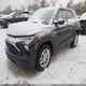KL79MNSL4TB084880 2026 Chevrolet Trailblazer Awd Ls auction photo thumbnail 2
