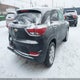 KL79MNSL4TB084880 2026 Chevrolet Trailblazer Awd Ls auction photo thumbnail 4