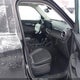 KL79MNSL4TB084880 2026 Chevrolet Trailblazer Awd Ls auction photo thumbnail 5