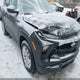 KL79MNSL4TB084880 2026 Chevrolet Trailblazer Awd Ls auction photo thumbnail 6