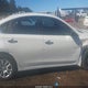 1N4AL3AP6EN349883 2014 Nissan Altima 2.5 S auction photo thumbnail 14
