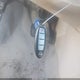 1N4AL3AP6EN349883 2014 Nissan Altima 2.5 S auction photo thumbnail 11