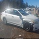 1N4AL3AP6EN349883 2014 Nissan Altima 2.5 S auction photo thumbnail 6