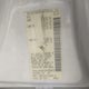 1N4AL3AP6EN349883 2014 Nissan Altima 2.5 S auction photo thumbnail 9