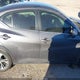 3N1AB8CV2NY297891 2022 Nissan Sentra Sv Xtronic Cvt auction photo thumbnail 13