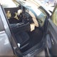 3N1AB8CV2NY297891 2022 Nissan Sentra Sv Xtronic Cvt auction photo thumbnail 5