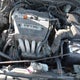 1HGCM72687A020417 2007 Honda Accord 2.4 Ex auction photo thumbnail 10