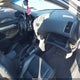 1HGCM72687A020417 2007 Honda Accord 2.4 Ex auction photo thumbnail 5
