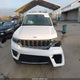 1C4RJHAG8PC570688 2023 Jeep Grand Cherokee Laredo 4X4 auction photo thumbnail 12