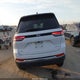 1C4RJHAG8PC570688 2023 Jeep Grand Cherokee Laredo 4X4 auction photo thumbnail 16