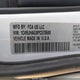 1C4RJHAG8PC570688 2023 Jeep Grand Cherokee Laredo 4X4 auction photo thumbnail 9