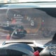 5XYRL4JC6RG297054 2024 Kia Sorento S auction photo thumbnail 7