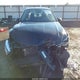 3VWC57BU6KM256812 2019 Volkswagen Jetta 1.4T R-Line/1.4T S/1.4T Se auction photo thumbnail 12
