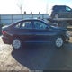 3VWC57BU6KM256812 2019 Volkswagen Jetta 1.4T R-Line/1.4T S/1.4T Se auction photo thumbnail 13