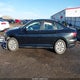 3VWC57BU6KM256812 2019 Volkswagen Jetta 1.4T R-Line/1.4T S/1.4T Se auction photo thumbnail 14