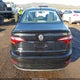 3VWC57BU6KM256812 2019 Volkswagen Jetta 1.4T R-Line/1.4T S/1.4T Se auction photo thumbnail 16