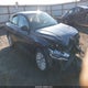 3VWC57BU6KM256812 2019 Volkswagen Jetta 1.4T R-Line/1.4T S/1.4T Se auction photo thumbnail 1