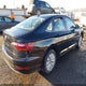 3VWC57BU6KM256812 2019 Volkswagen Jetta 1.4T R-Line/1.4T S/1.4T Se auction photo thumbnail 4