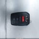 4T1DAACK5SU525872 2025 Toyota Camry Se auction photo thumbnail 11