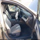 4T1DAACK5SU525872 2025 Toyota Camry Se auction photo thumbnail 5