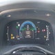 4T1DAACK5SU525872 2025 Toyota Camry Se auction photo thumbnail 7