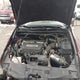 1HGCP26888A007349 2008 Honda Accord 2.4 Ex-L auction photo thumbnail 10
