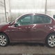 1HGCP26888A007349 2008 Honda Accord 2.4 Ex-L auction photo thumbnail 15