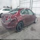 1HGCP26888A007349 2008 Honda Accord 2.4 Ex-L auction photo thumbnail 4