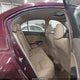 1HGCP26888A007349 2008 Honda Accord 2.4 Ex-L auction photo thumbnail 8