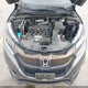 3CZRU5H11NM737387 2022 Honda Hr-V 2Wd Sport auction photo thumbnail 10