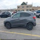 3CZRU5H11NM737387 2022 Honda Hr-V 2Wd Sport auction photo thumbnail 15