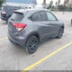 3CZRU5H11NM737387 2022 Honda Hr-V 2Wd Sport auction photo thumbnail 4