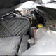 1C3CCBAB0EN124624 2014 Chrysler 200 Lx auction photo thumbnail 10