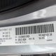 1C3CCBAB0EN124624 2014 Chrysler 200 Lx auction photo thumbnail 9