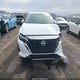3N1AB8CV3SY348469 2025 Nissan Sentra Sv auction photo thumbnail 13