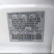 3N1AB8CV3SY348469 2025 Nissan Sentra Sv auction photo thumbnail 9