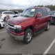 1GNEC13ZX3R246011 2003 Chevrolet Tahoe Lt auction photo thumbnail 2