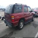 1GNEC13ZX3R246011 2003 Chevrolet Tahoe Lt auction photo thumbnail 4