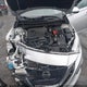 1N4BL4BV3LC189266 2020 Nissan Altima S Fwd auction photo thumbnail 10