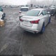 1N4BL4BV3LC189266 2020 Nissan Altima S Fwd auction photo thumbnail 4