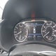 1N4BL4BV3LC189266 2020 Nissan Altima S Fwd auction photo thumbnail 7