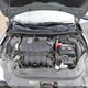 3N1AB7AP1EL637396 2014 Nissan Sentra S auction photo thumbnail 10
